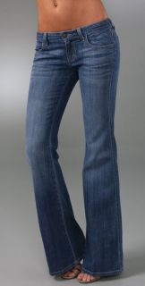 Siwy Anita Bell Bottom Jeans