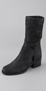 LD Tuttle The Cover Boots