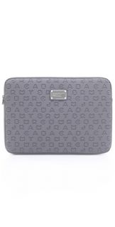 Marc by Marc Jacobs iPhone Ipad Case & Covers