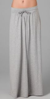 AIKO Mori Long Skirt