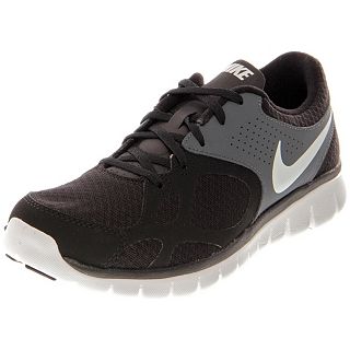 Nike Flex 2012 Run   512019 010   Running Shoes