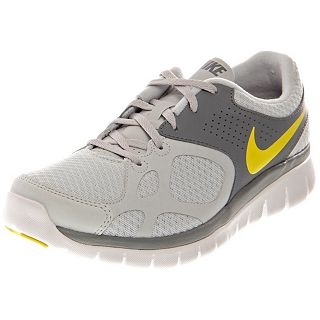 Nike Flex 2012 Run   512019 005   Running Shoes