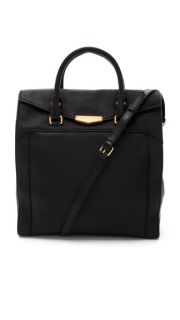 Marc by Marc Jacobs Belmont Melly Satchel