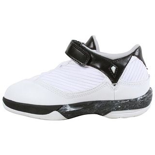 Nike Air Jordan 2009 (Infant/Toddler)   343604 161   Basketball Shoes