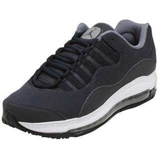 Nike Jordan CMFT Air Max 10   442087 403   Retro Shoes