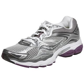 Saucony ProGrid Omni 10   10119 2   Running Shoes