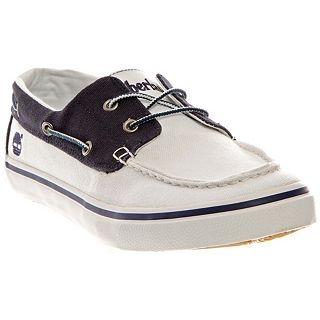 Timberland 2 Eye Canvas Boat   17586R   Boating Shoes