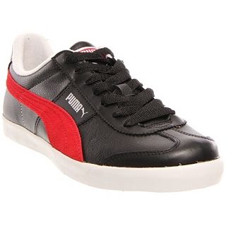 Puma Roma LP Low Lodge   353831 03   Athletic Inspired Shoes