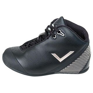 Pony Coil High   701100012683   Basketball Shoes