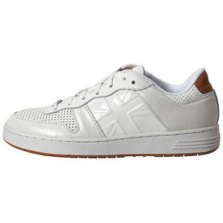 Reebok Classic Low Whites   4 174531   Athletic Inspired Shoes