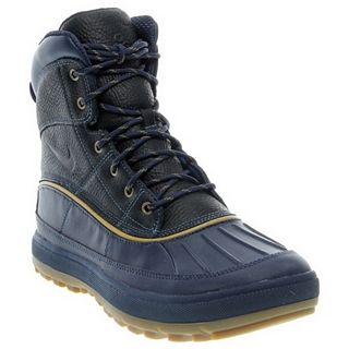 Nike Woodside II   525393 440   Boots   Casual Shoes