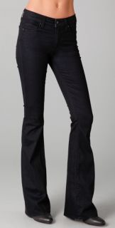 Paige Denim Bell Canyon Jeans