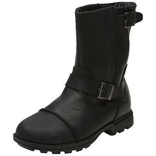 Bearpaw McKinley II   1314M 001   Boots   Winter Shoes