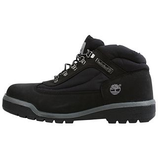 Timberland Field Boot   54041   Boots   Casual Shoes