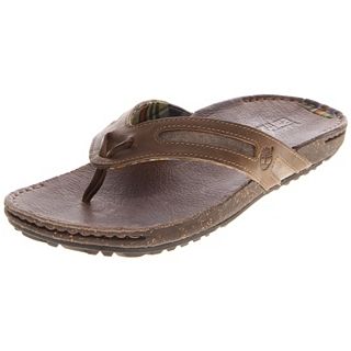 Timberland Earthkeepers Rugged Escape Thong   5124R   Sandals Shoes
