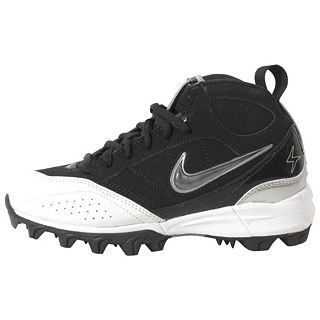 Nike LT Shark (Youth)   319008 001   Football Shoes