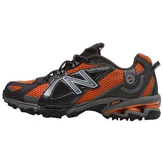 New Balance MT814   MT814OD   Trail Running Shoes