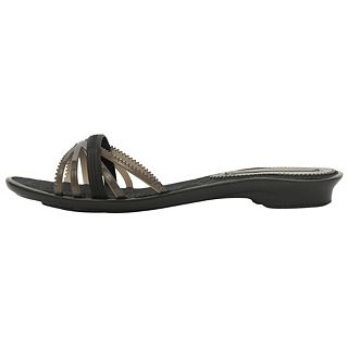 adidas Stella McCartney Tulika   016748   Sandals Shoes  