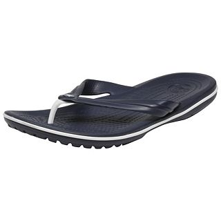 Crocs Crocband Flip Unisex   11033 410   Sandals Shoes