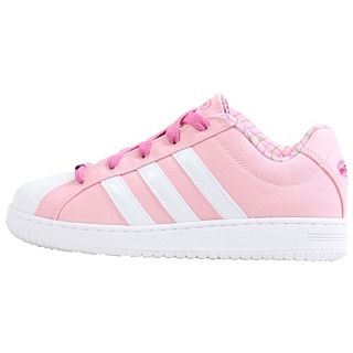 adidas SS Inspired (Toddler/Youth)   017995   Retro Shoes  
