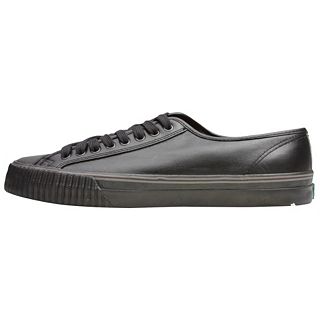 PF Flyers Center Lo   PM07CL3J   Athletic Inspired Shoes  
