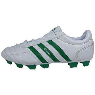 adidas Questra III TRX FG   G14781   Soccer Shoes
