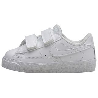 Nike Blazer AC (Infant/Toddler)   429714 100   Retro Shoes  