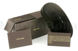  tom ford sunglasses black cream jacki o style brand tom ford model