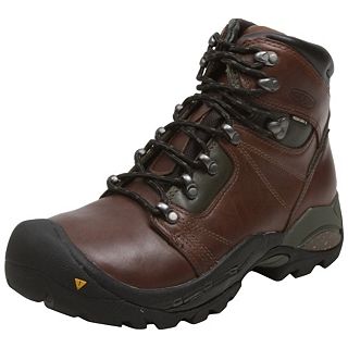 Keen Erickson PCT   12021 SBFN   Hiking / Trail / Adventure Shoes