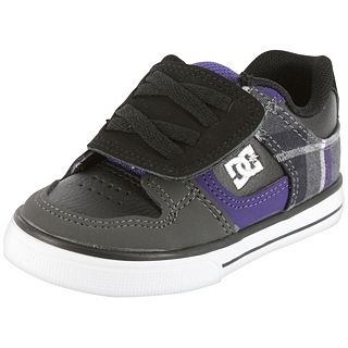 DC Pure V(Toddler)   302194 TLD   Casual Shoes