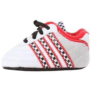 adidas Adi Racer Plus (Infant)   562107   Driving Shoes  