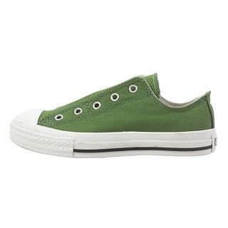 Converse All Star Slip   306352F   Slip On Shoes