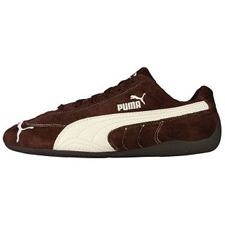 Puma Speed Cat SD   301953 25   Driving Shoes