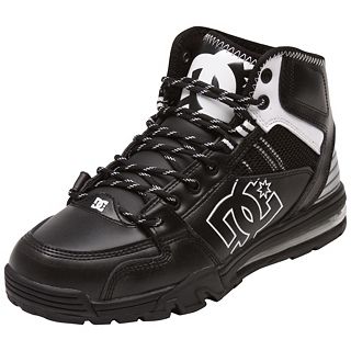 DC Versatile High Water Resistant   302397 KWM   Boots   Casual Shoes