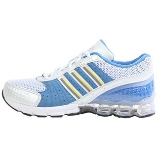 adidas Microbounce Arianna   901151   Running Shoes