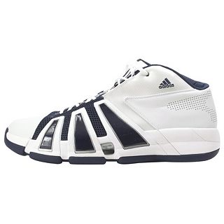 adidas Lyte Speed GCS   467850   Basketball Shoes