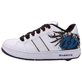 Heelys Crest (Youth/Adult)   7409   Skate Shoes