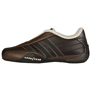 adidas Goodyear Race CMF (Toddler/Youth)   014659   Driving Shoes