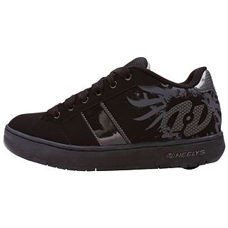 Heelys Crest (Youth/Adult)   7410   Skate Shoes
