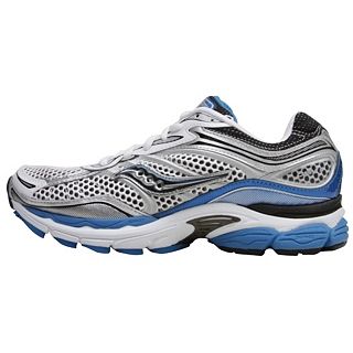 Saucony ProGrid Omni 9   20078 4   Running Shoes