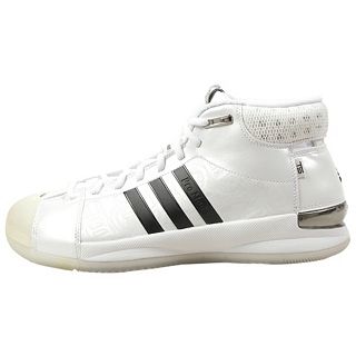 adidas TS Pro Model Olympic   068531   Basketball Shoes  
