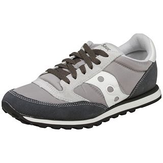 Saucony Jazz Low Pro   2866 99   Athletic Inspired Shoes  