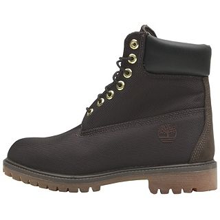Timberland 6 Premium   42565   Boots   Work Shoes