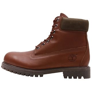 Timberland 6 Premium   11066   Boots   Casual Shoes
