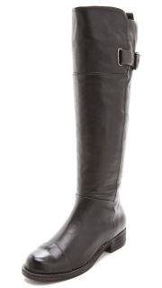 Belle by Sigerson Morrison Irene Moto Boots