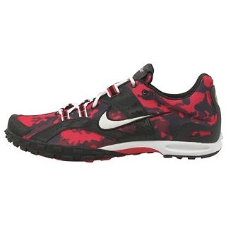 Nike Zoom Waffle XC VI   316498 612   Track & Field Shoes  