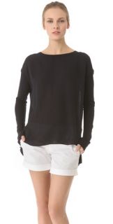 Vince Cashmere Sweaters, Cardigans, & Knits
