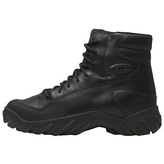 Oakley SI Assault Boot 6   11096 001   Boots   Work Shoes  