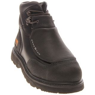 Timberland Pro Met Guard 6 Steel Toe   40000   Boots   Work Shoes