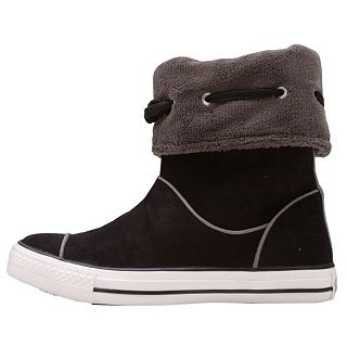 Converse AS Andover Boot   517429   Boots   Casual Shoes  